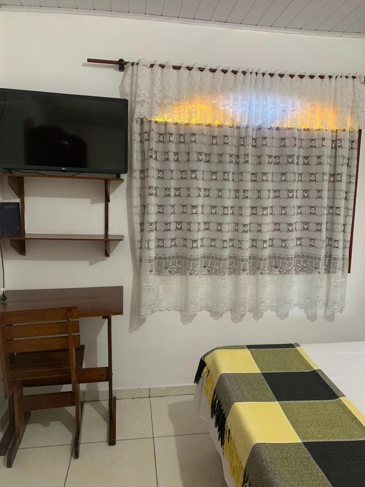 Pousada Dunas Do Pero Cabo Frio Bagian luar foto