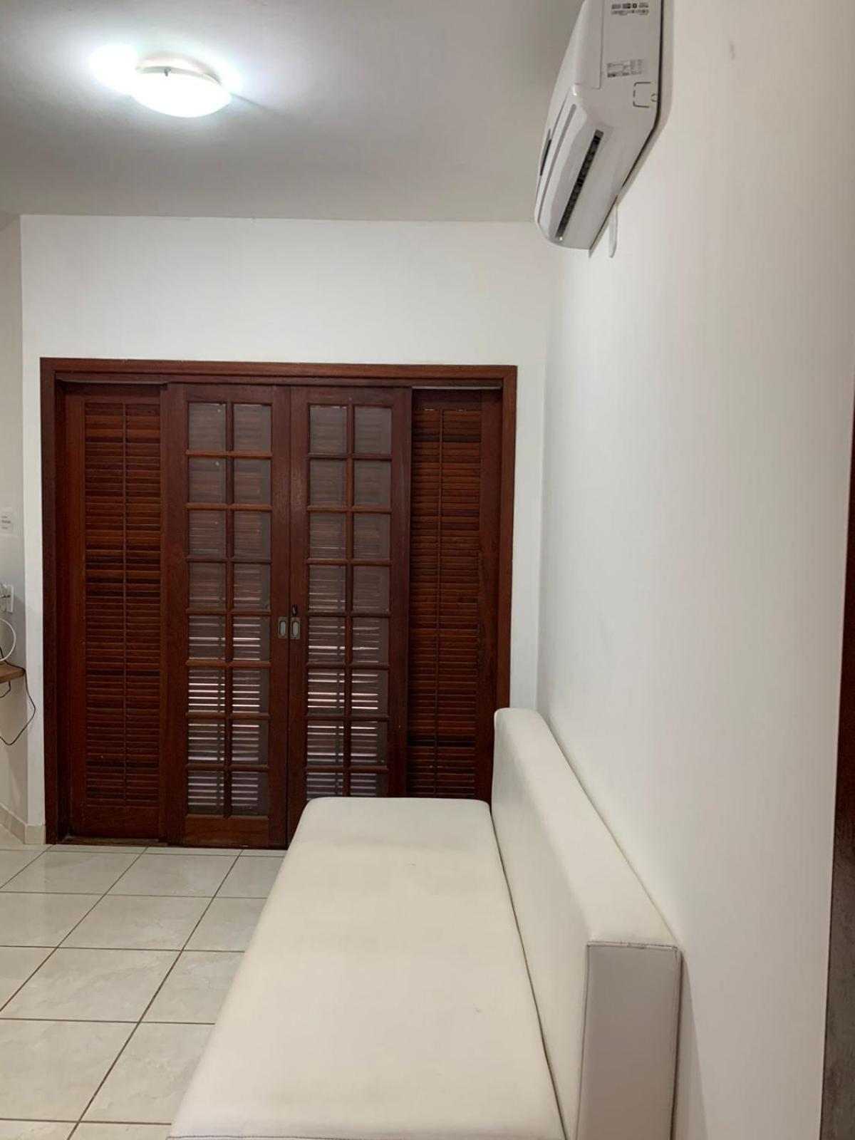 Pousada Dunas Do Pero Cabo Frio Bagian luar foto