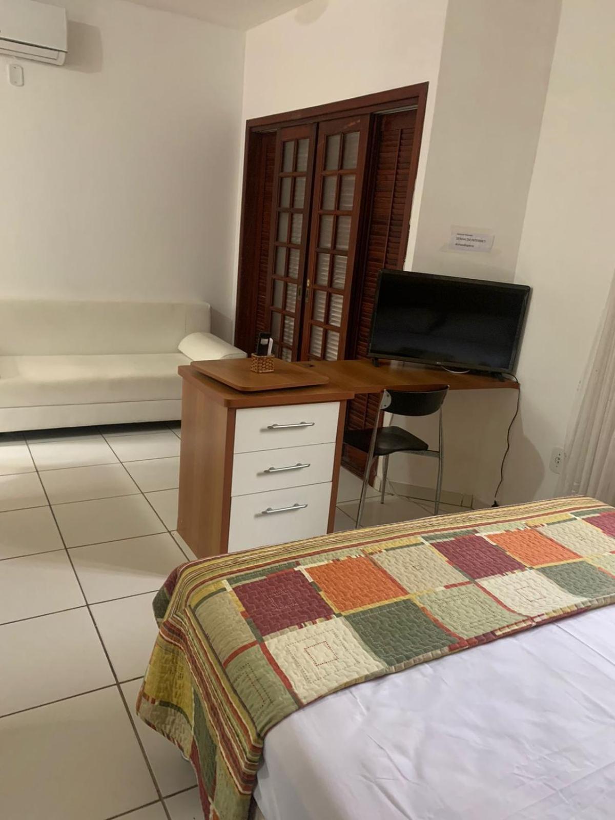 Pousada Dunas Do Pero Cabo Frio Bagian luar foto